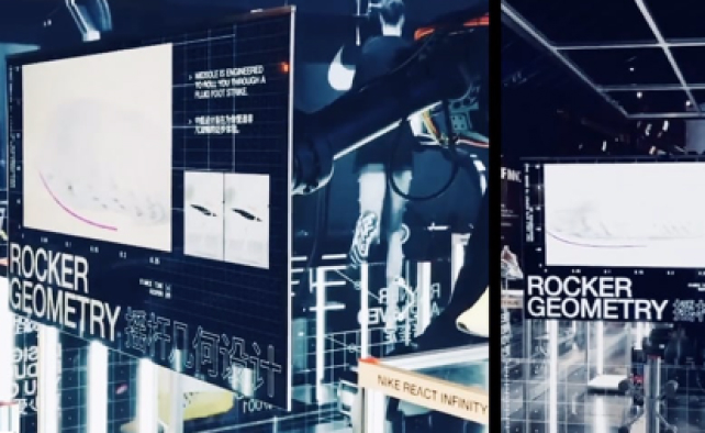 Nike Air Zoom Pegasus 37