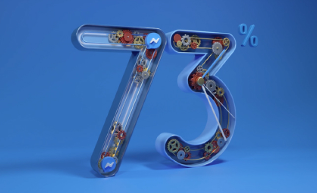 Nike Brand Design Magazine