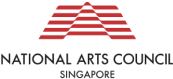 nac-singapore