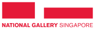 national-gallery-singapore