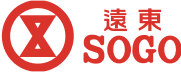 sogo